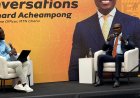 MTN Ghana Bets Big on Connected Homes with $1 Billion Digital Infrastructure Investment