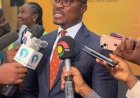 Fibre Internet Is a Necessity Not A Luxury – MTN Chief Home Officer