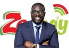 Zeepay Saga: Did CEO Use A Personal MTN Wallet For Company Transactions?