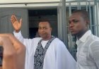 Samreboi Trial: Wontumi, Akonta Mining Found Guilty Of Illegal Mining