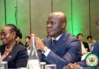 Assemblies Pay GH¢22.4m Salaries to Collect Just GH¢10.2m in Revenue — Auditor-General's Report