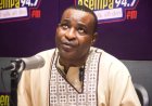 Wontumi Allegedly Targeted for Poisoning in Prison, Aide Claims