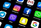 Gov't bans social media for children under 15
