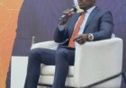 MTN Prioritises Customer Experience With Faster Fibre Installation