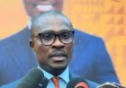 MTN: Reliable Broadband Will Power Ghana's Smart Homes