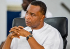 Wontumi Was The Kingpin, Not The Underlings – Martin Kpebu
