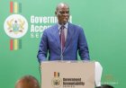 Gov’t To Introduce Coding, AI, And TVET Into Basic School Curriculum