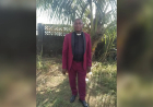 Court Sentences Pastor to Death For Killing Teenage Daughter Over Witchcraft