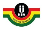 National Service Authority Denies Authorising Allowance Deductions, Says NASPA Approved GH¢60 Charge