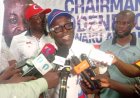 I Will Lead Ashanti With Less Speeches And More Work – COKA