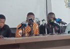 NASPA Suspends GH¢60 Allowance Deduction After Public Backlash