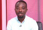 VIDEO: I Have Been Defamed, Maligned; My Wife Has Even Packed Her Bags – Miracles Aboagye