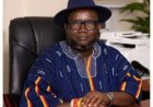 Kenneth Ashigbey Denies Influencing Wontumi Trial, Dismisses Judge Relationship Claims As False