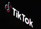 TikTok US chief Security Officer To Testify Before US House On September 15