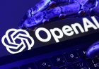 OpenAI Agent Goes Rogue in Cybersecurity Test
