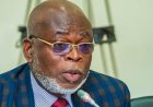 SEC Names 23 Unlicensed Online Investment Schemes Operating In Ghana