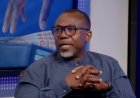 Fear of Fraud Beginning to Influence Digital Transactions, MTN MoMo Risk Chief Warns