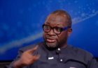 Nobody Is Safe From Fraudsters — John Awuah Reveals Scammers Targeted Him After Cyber Fraud Education