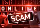 Ghanaians Lose GH¢296,000 To Online Restaurant Scams In Six Months