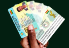 NIA: Photocopying, Scanning Or Visually Inspecting Ghana Cards For Transactions Now An Offence