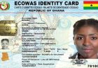 Ghana Card Services to Run 24 Hours As NIA Expands Operations