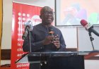 Over 30% Of Maternal Deaths In Africa Occur Among Adolescents – UNFPA West, Central Africa Director