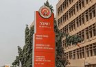 SSNIT Expands MVP Partner Network With New Discounts for Members