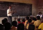 GES Opens Recruitment Status Portal for 2026 Applicants