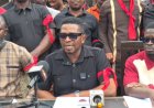 Ejisu Assembly Members Give MCE One-Week Ultimatum To Resign