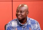 There Seems To Be An Indecent Haste To Prosecute Political Cases – Atta Akyea Criticises Wontumi Trial