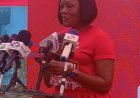 Telecel Launches M'Ahitti Promo with GH¢1m Grand Prizes