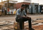 Nearly 2m Young Ghanaians Out Of School, Work And Training – GSS