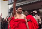 Kwadwo Safo: I’ve Done My Best To Reconcile With Adwoa Safo