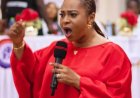 Shooting Incident: ‘I Nearly Lost My Life’ – Adwoa Safo