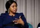 My Father’s funeral Date Came From Otumfuo, Not Me — Adwoa Safo