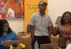MTN Ghana Spins Off MoMo Business into Standalone Fintech Company