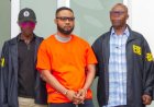 Ghanaian Scam Kingpin Jailed 85 Months In US Prison For Stealing $10Million
