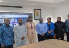NITA Launches National ICT Week to Drive Digital Innovation