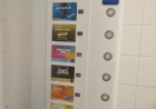 GAC To Introduces Condom Vending Machines to Boost HIV Prevention