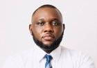 NITA Sets August 17–20 for National ICT Week 2026 to Drive Innovation and Digital Investment