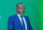 Govt Backs Constitutional Reform to Let Dual Citizens Run for Parliament