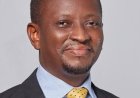 Court of Appeal Erred In Acquitting Sedina Tamakloe – Former Deputy Attorney General