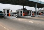 Parliament Approves 20-Year Electronic Road Toll Concession