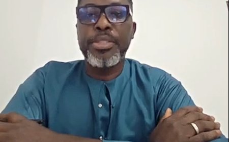 A-Plus Warns: Don’t Vote for 70-Year-Old Leaders Again (HOT VIDEO)