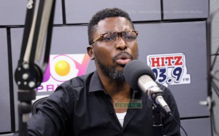 “Helicopter Tours Won’t Stop the Floods” – A-Plus  (VIDEO)
