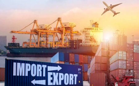 Ghana–Canada Trade Grows 56% to $752 Million in 2025 – High Commissioner