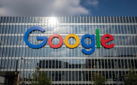 Google Play Launches $1m Indie Games Fund for African Studios