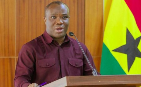 Government Begins Relief Distribution to June 29 Flood Victims