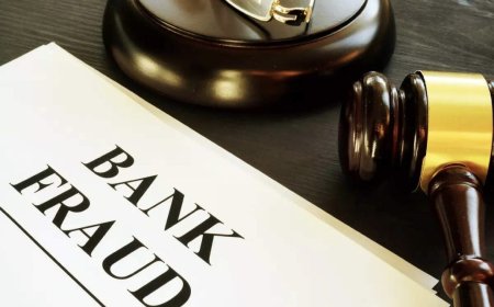 Bank Fraud Cases Drop 34% in 2025 as Losses Fall to GH¢57 Million