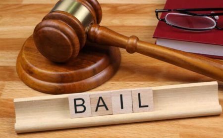 Woman Accused Of Misappropriating GH₵156,445 In Susu Contributions Granted Bail